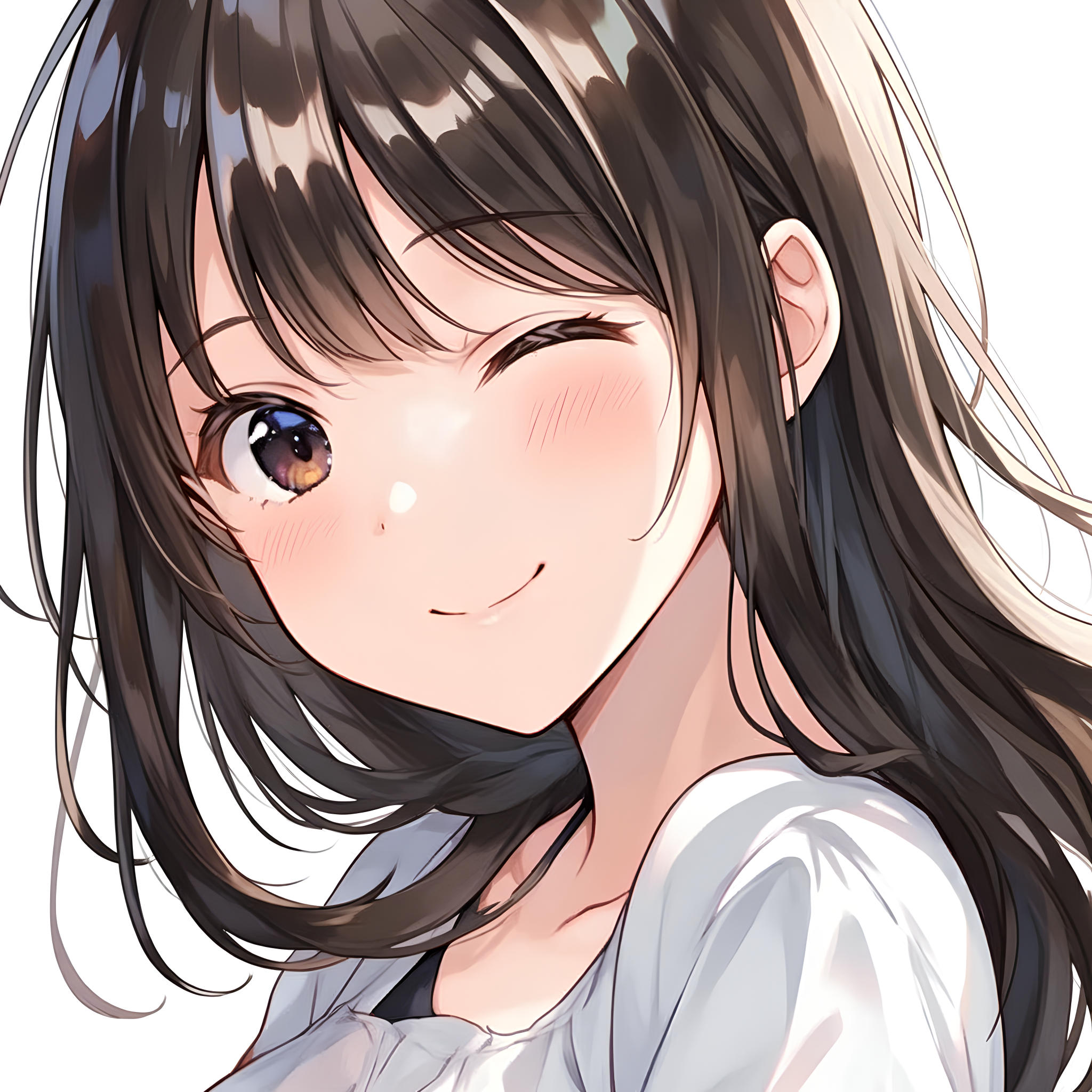 欧美天堂在线一区一级特黄特黄的大片免费|国产成人+综合+亚洲欧美|涩情视频在线免费观看|日本亚洲国产欧美日韩在线|中文字幕免费视频不卡强乱|小黄片无遮挡毛片国产|日韩中文字幕在线免费播放|走出一条中国特色城市现代化新路子——习近平总书记重要讲话为做好新时代新征程的城市工作提供根本遵循